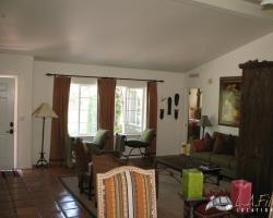 Interior_Guest_House (18)