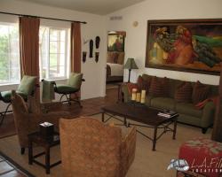 Interior_Guest_House (19)