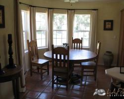 Interior_Guest_House (3)