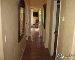 Interior_Guest_House (5)