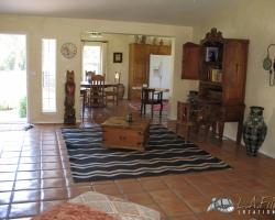 Interior_Guest_House (6)