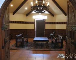Interior_Main_Barn (25)
