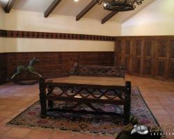 Interior_Main_Barn (27)