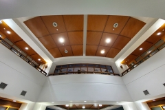 Interior_003