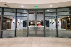Interior_005