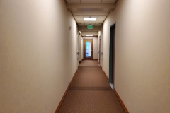 Interior_022