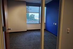 Interior_050