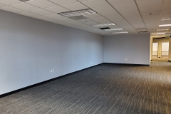 Interior_069