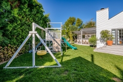 Family-Backyard-Home-Image-008