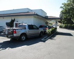 Exterior_0007