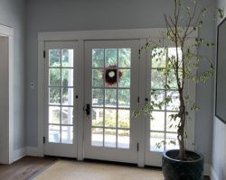 Interior-_008
