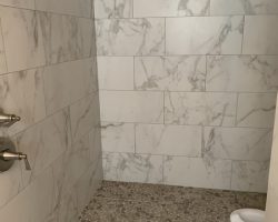 Interior-_025