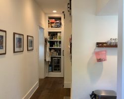 Interior-_029