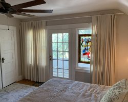 Interior-_039