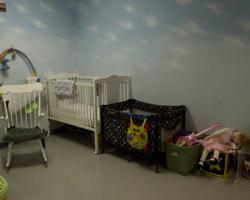 childcare_0001
