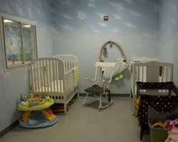 childcare_0002