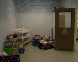 childcare_0003