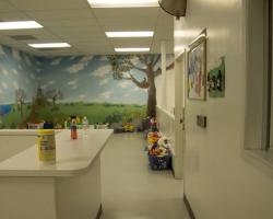 childcare_0004