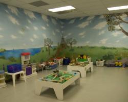 childcare_0005