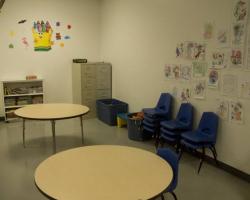 childcare_0006