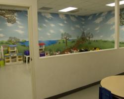 childcare_0007