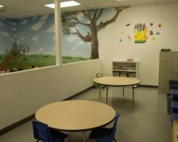 childcare_0008