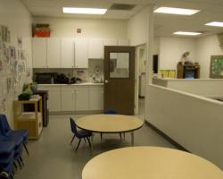 childcare_0009