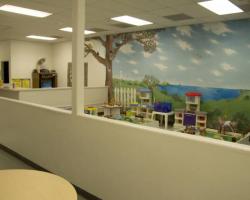 childcare_0010