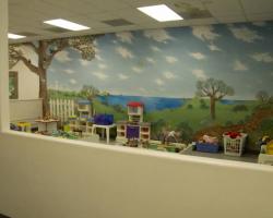 childcare_0011