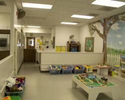 childcare_0012