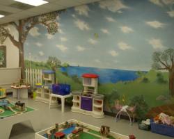 childcare_0013
