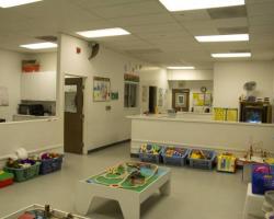 childcare_0015