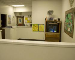 childcare_0016