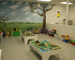 childcare_0017