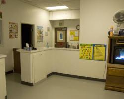 childcare_0018