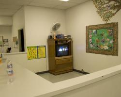 childcare_0019