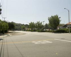 exterior_0001