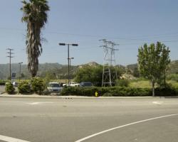 exterior_0003