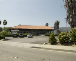 exterior_0005