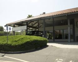 exterior_0006
