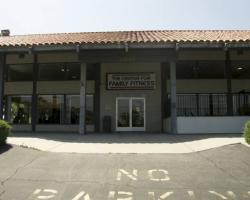 exterior_0007