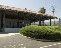 exterior_0008