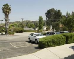 exterior_0011