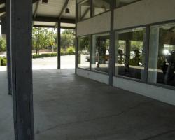 exterior_0012