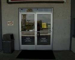 exterior_0013
