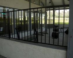 exterior_0014