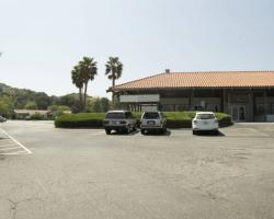 exterior_0015
