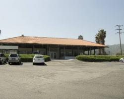exterior_0016