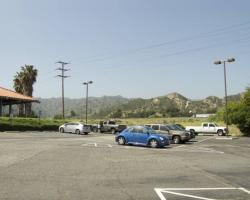 exterior_0017