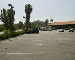exterior_0020